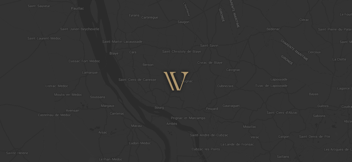 Contact Header Image.jpg