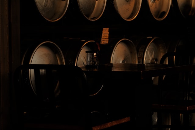 Elmarie Van Rooyen Tkc Fcipfye Unsplash 1.jpg