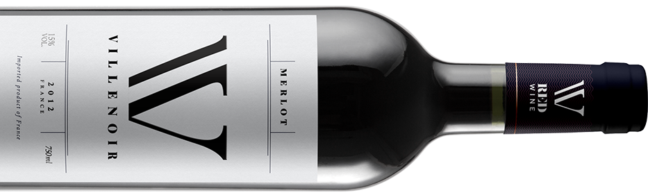 Red Bottle Left Position.png