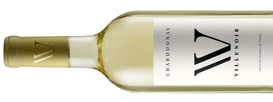 White Bottle Right Position.png